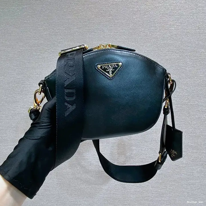 Brother sam Bags Prada 2404YA0063 0712